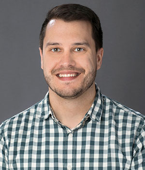 Candidate Photo